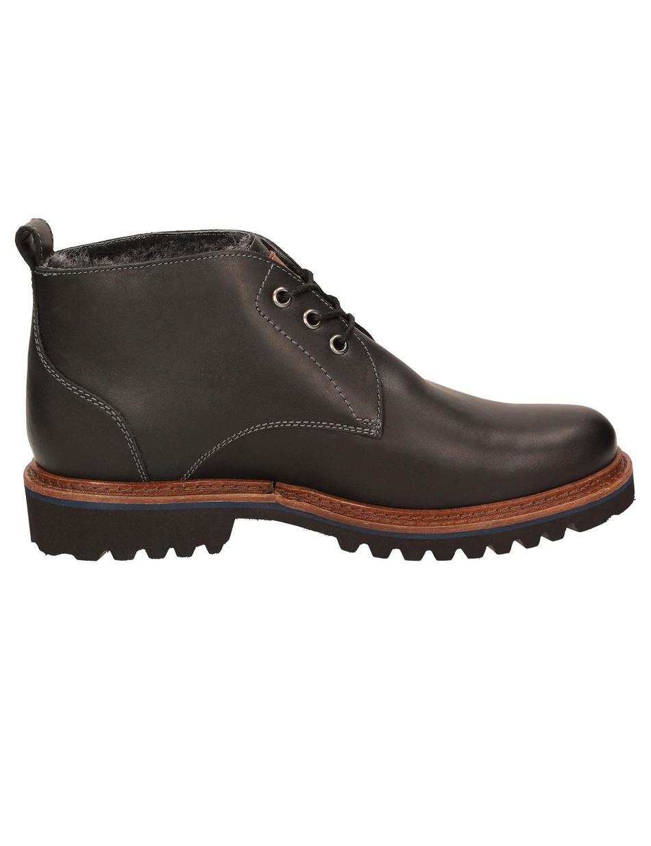 Stiefelette Adalrik-701-LF-H