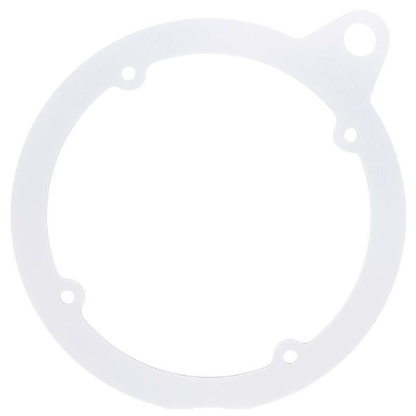 Varytec LED Studio 150 Gel Frame WH