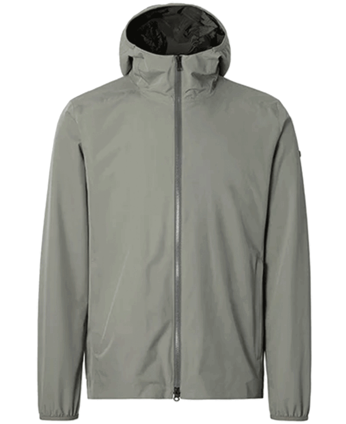 Scandinavian Edition<br>Hood
