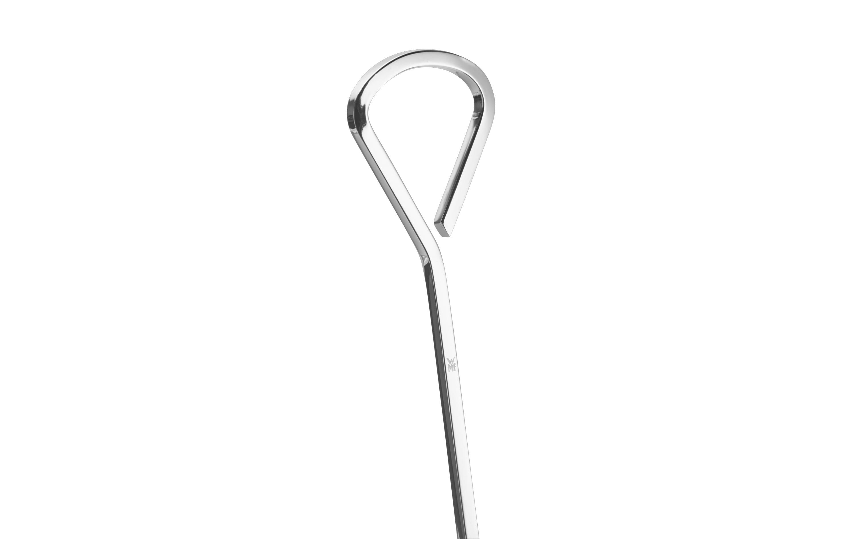 Grillspiess Klein ManuellGrillspiesse