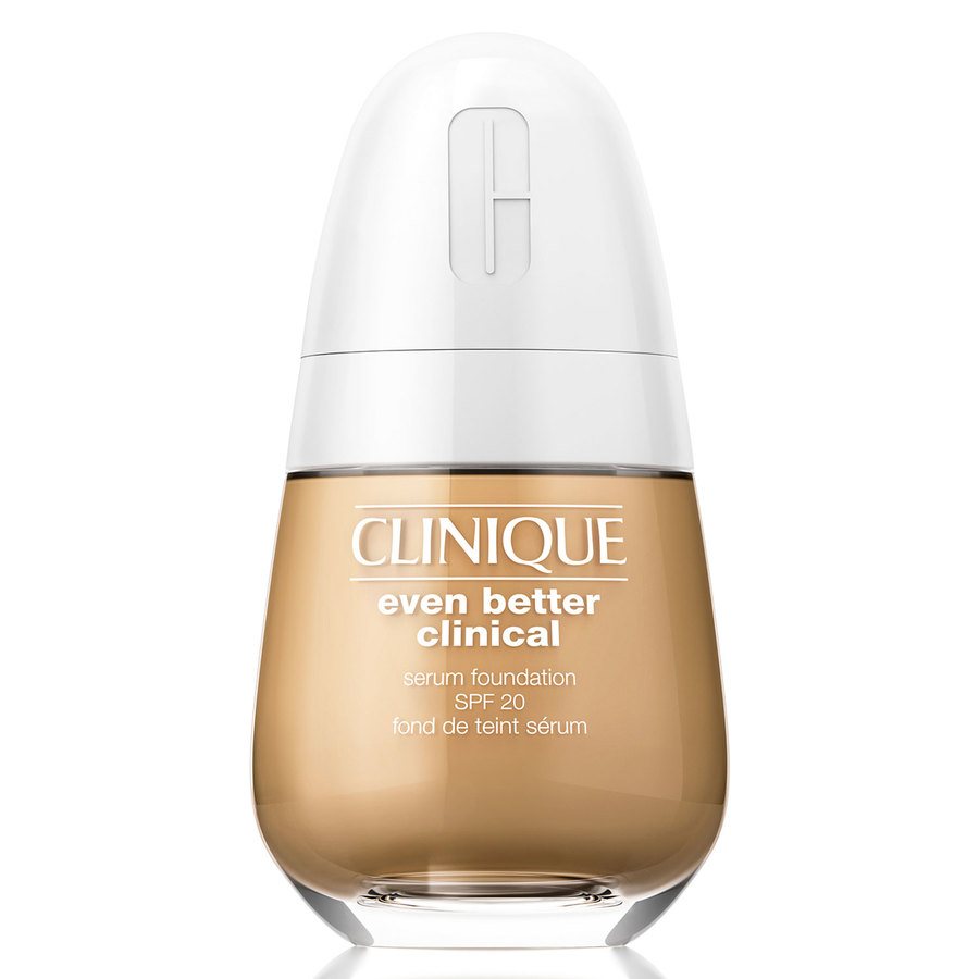 Clinique Even Better Clinical Serum Foundation SPF20 CN 90 Sand 30ml