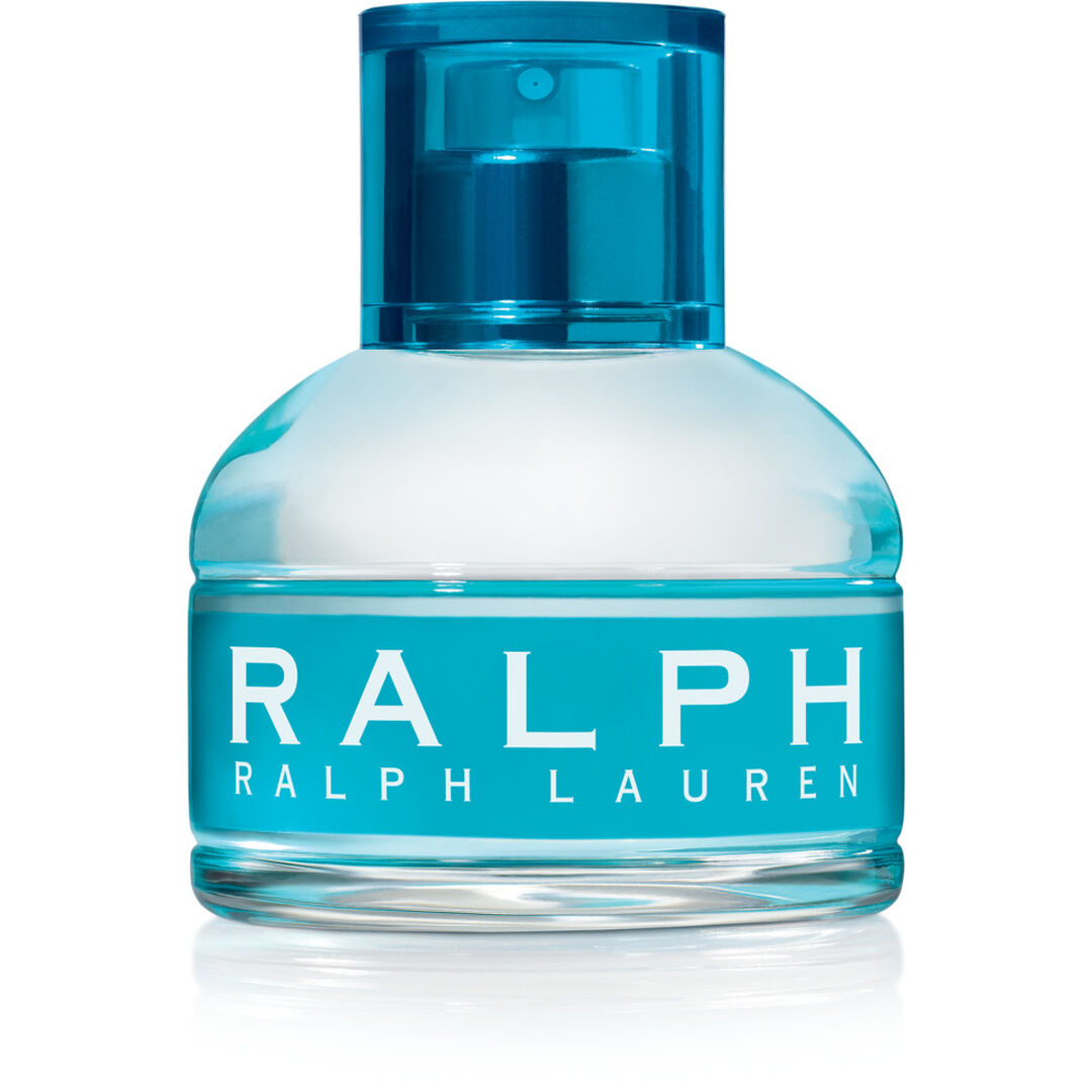 RALPH LAUREN RALPH Eau de Toilette - 50ml