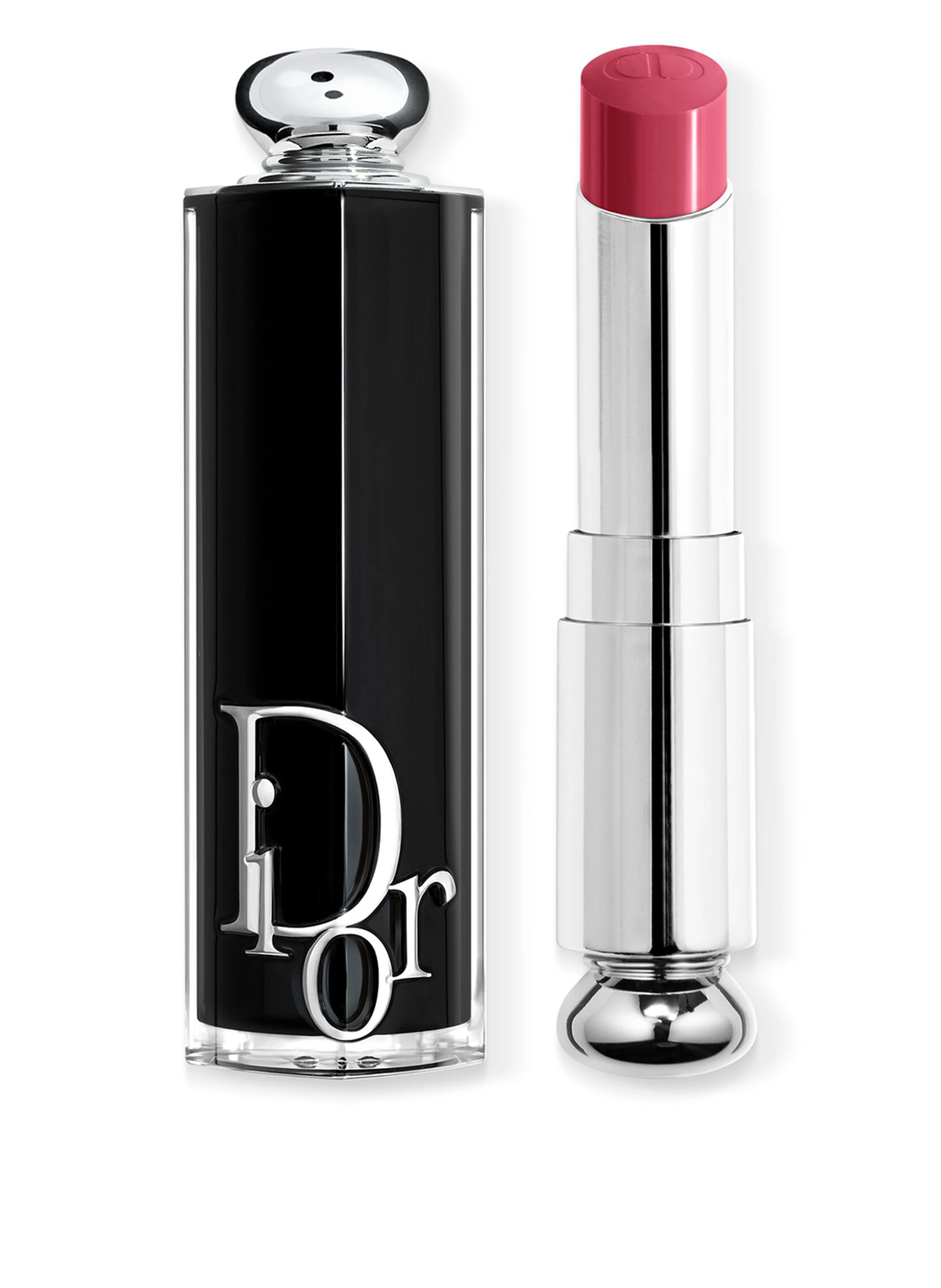 DIOR DIOR ADDICT