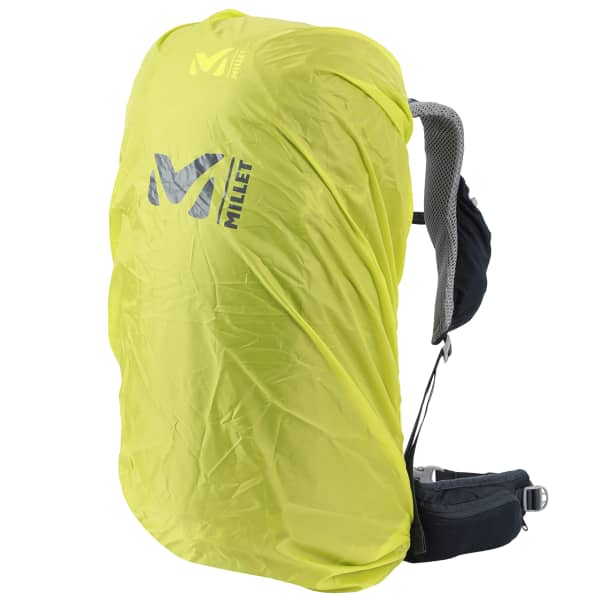 Sac à dos randonnée MILLET SENECA AIR 28 W SAPHIR