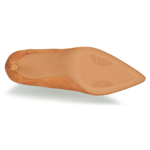 Moony Mood - PEROLINE - Camel