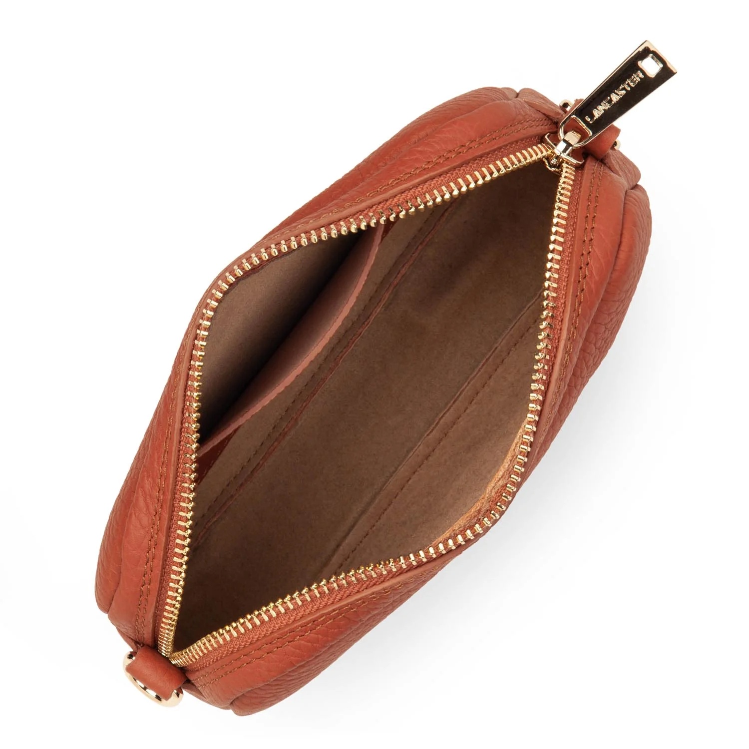Studio Mimi-Mini sac trotteur