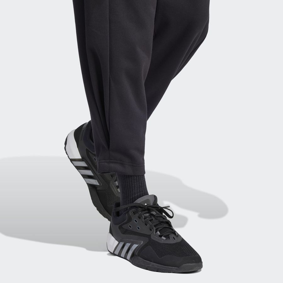 Adidas Pantalon Studio