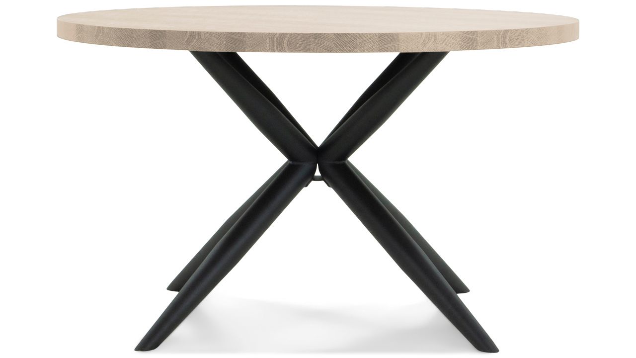 Eettafel Oakville - Carma