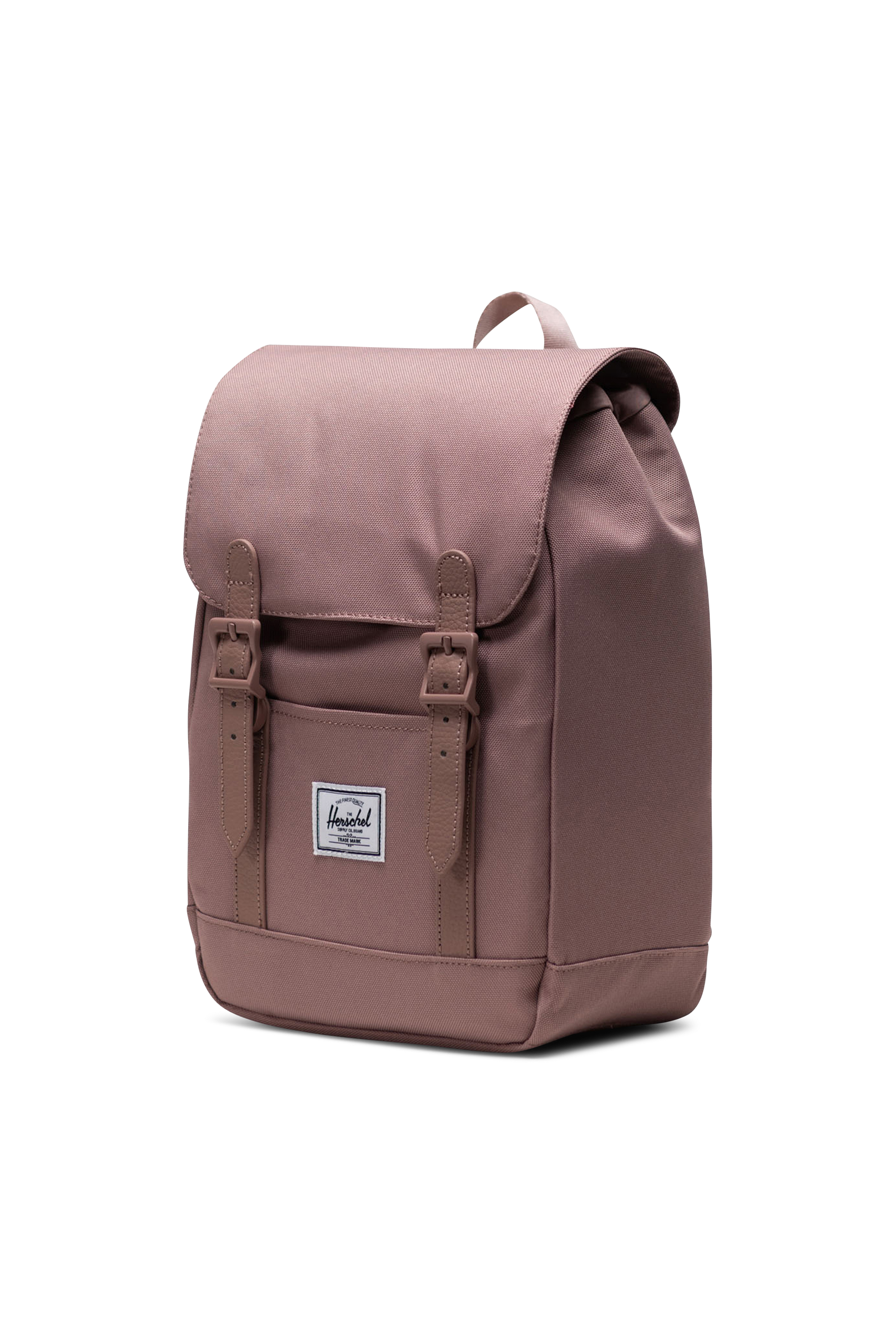 HERSCHEL Sac à dos  Herschel Retreat Mini Backpack Rose