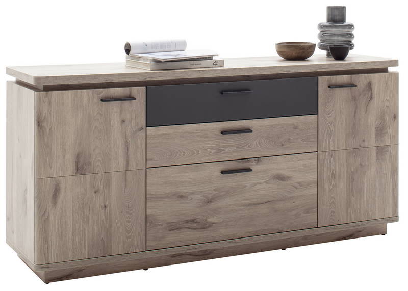 Zurbrüggen Sideboard MODENA