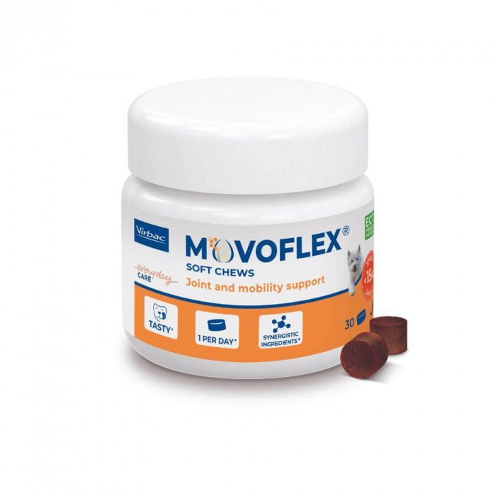 Movoflex