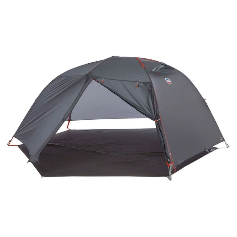 Copper Spur HV UL2 mtnGLO - Tente