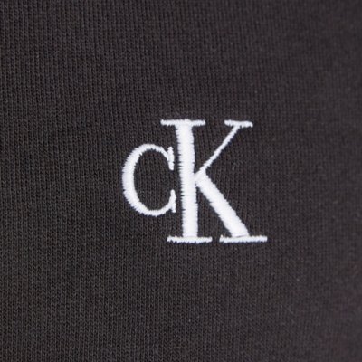 Sweatshirt homme Essential CALVIN KLEIN