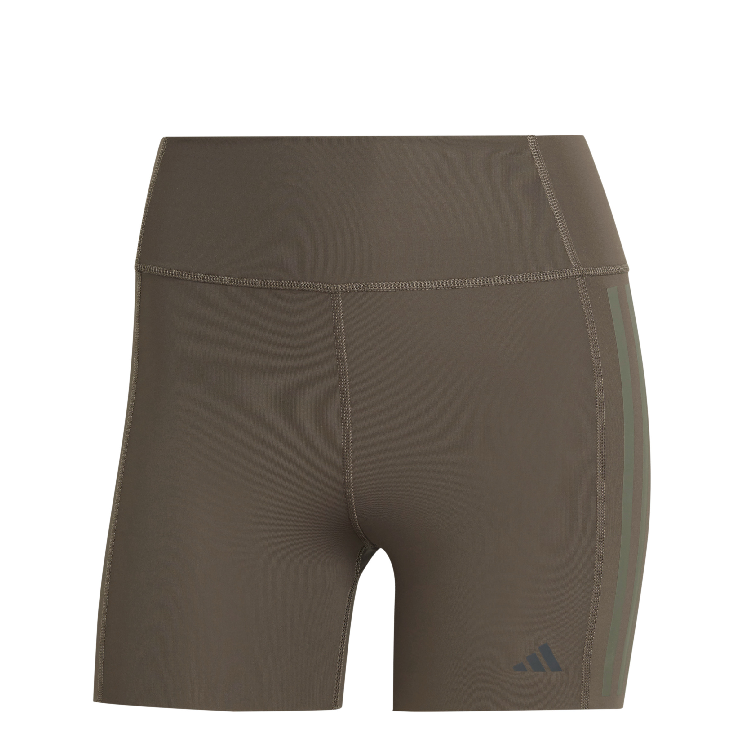 Adidas OPT 4 INCH L