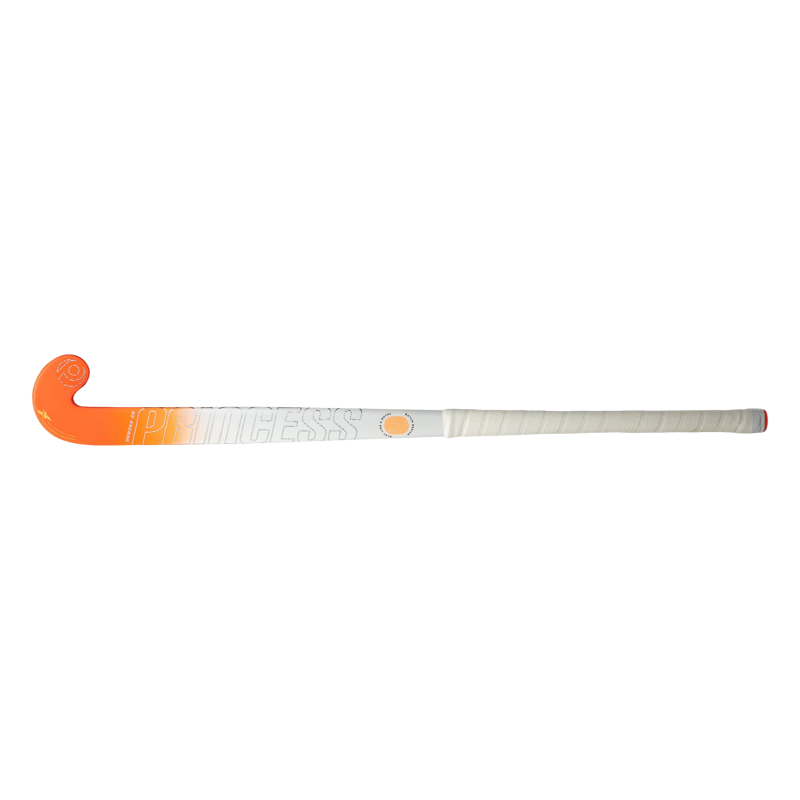 Competition 3 STAR SG9-LB Hockeystick