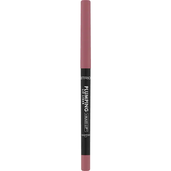 Plumping Lip Liner 190 I Like To Mauve It