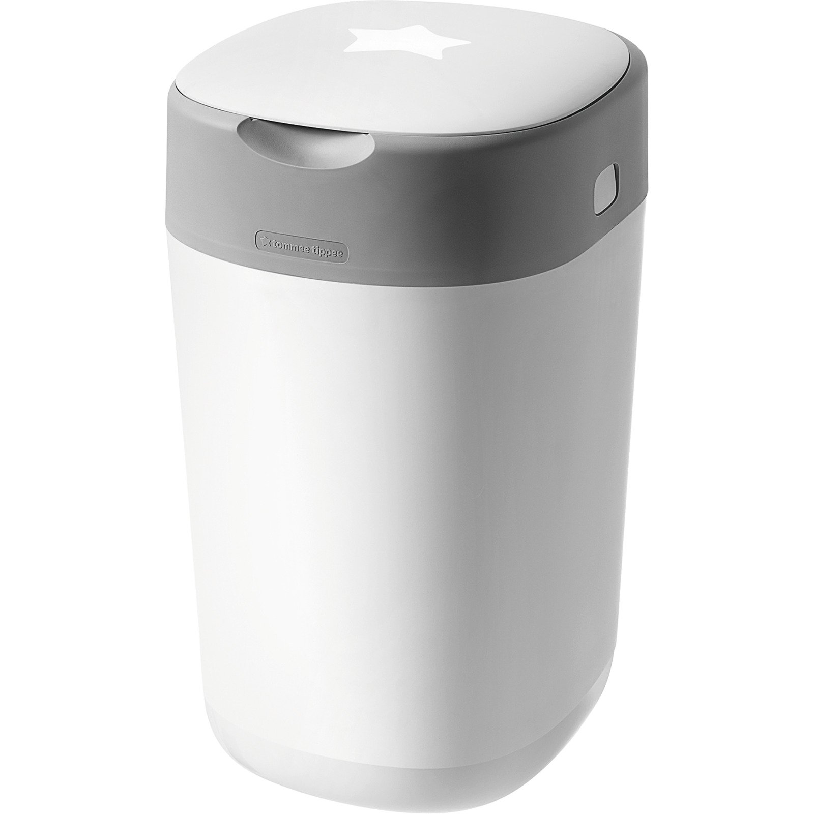 Tommee Tippee Windeleimer Sangenic Twist & Click +1 x Nachfüllkassette