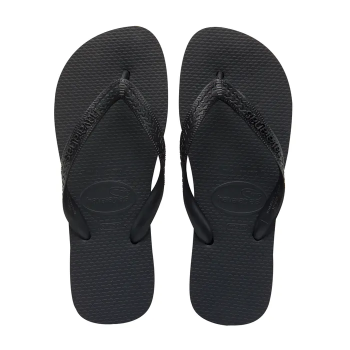 Havaianas Top