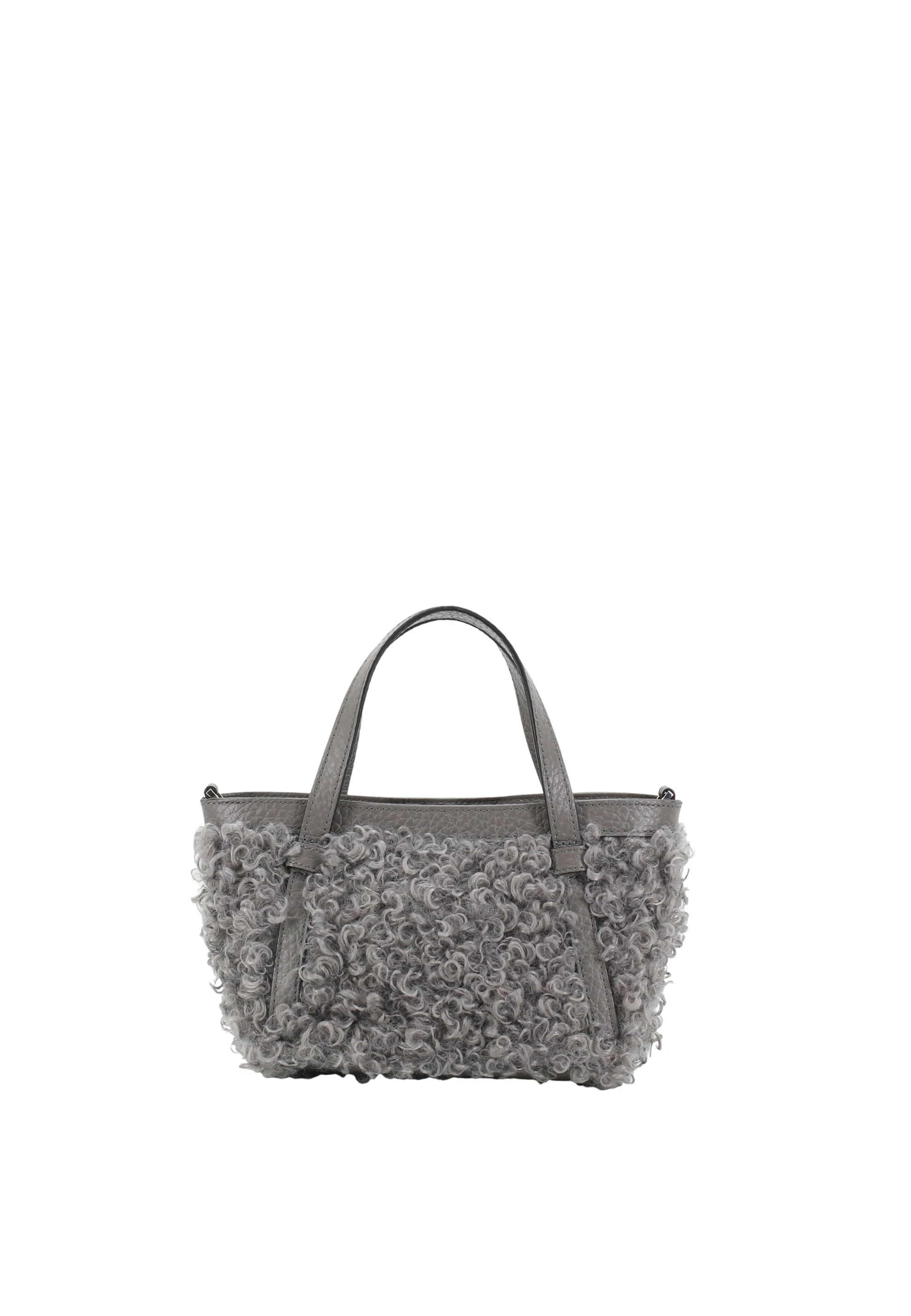 Handbag COSMO mini Latxa/Dalia Standard