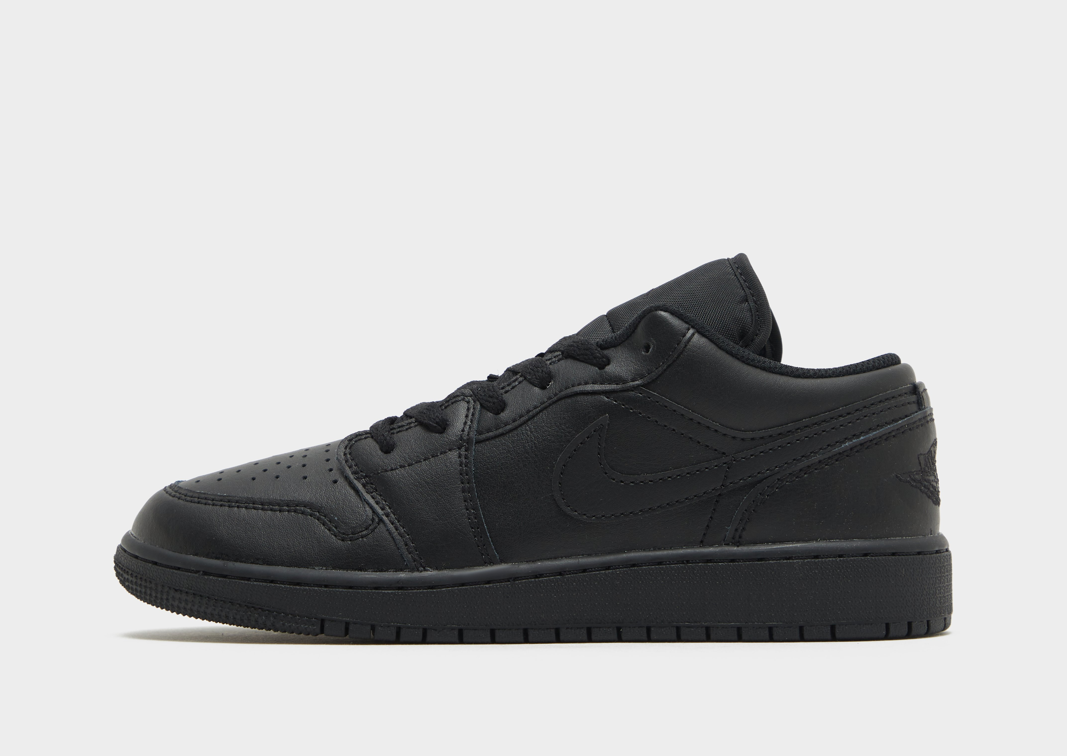 Jordan Air Jordan 1 Low Junior