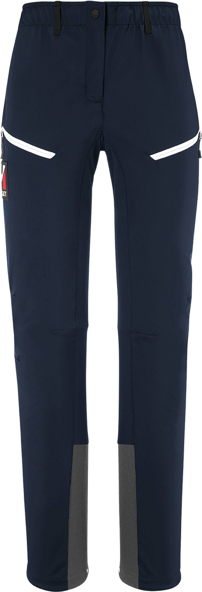 Trilogy Icon Infinium Pant W
