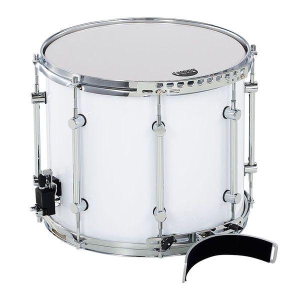 Sonor MB1412 Parade Snare Drum-CW