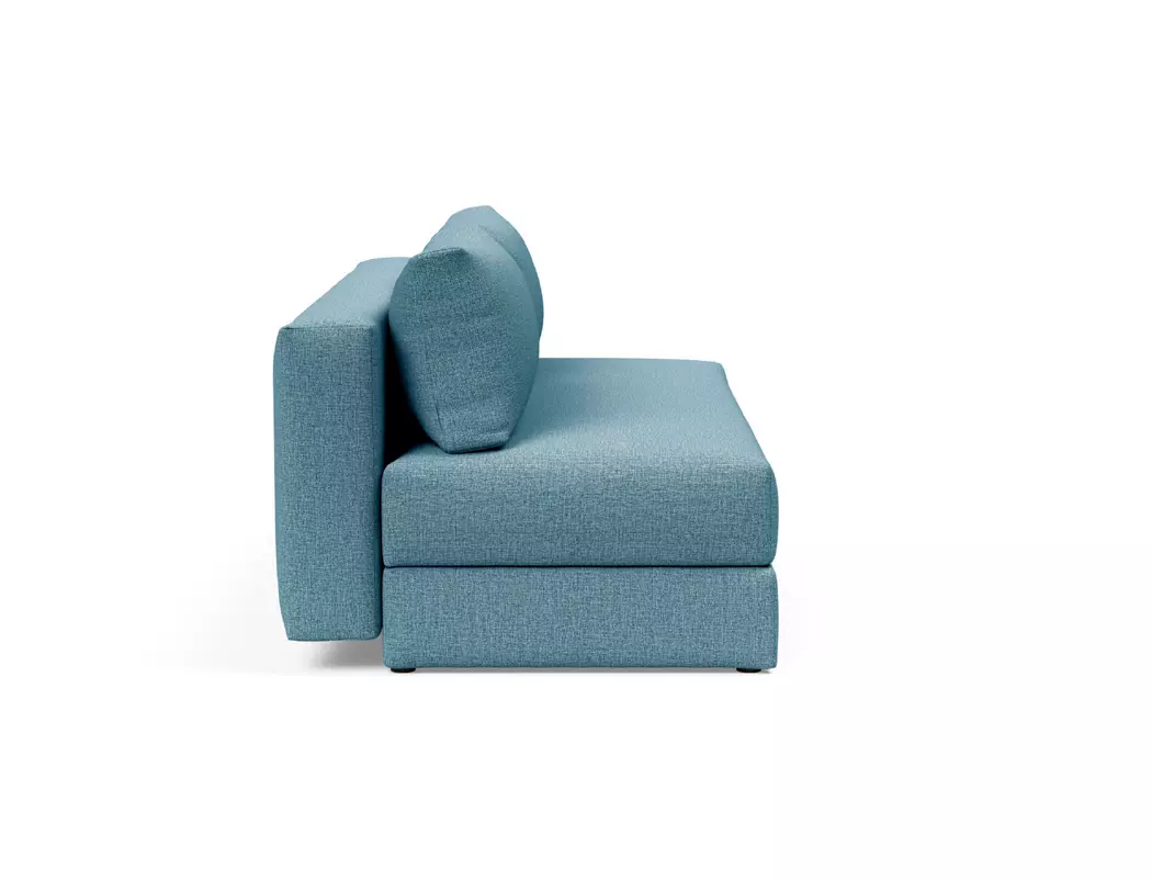 Schlafsofa Osvald