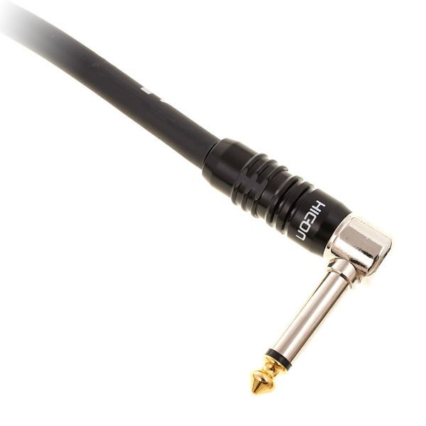 Sommer Cable Spirit LLX Instrument II 6.00