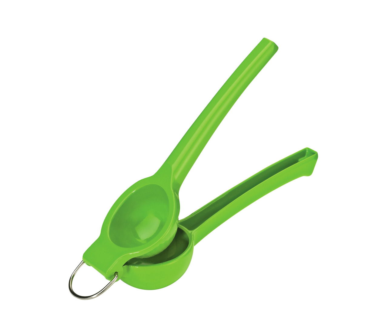 Cilio Limettenpresse LIMETTA