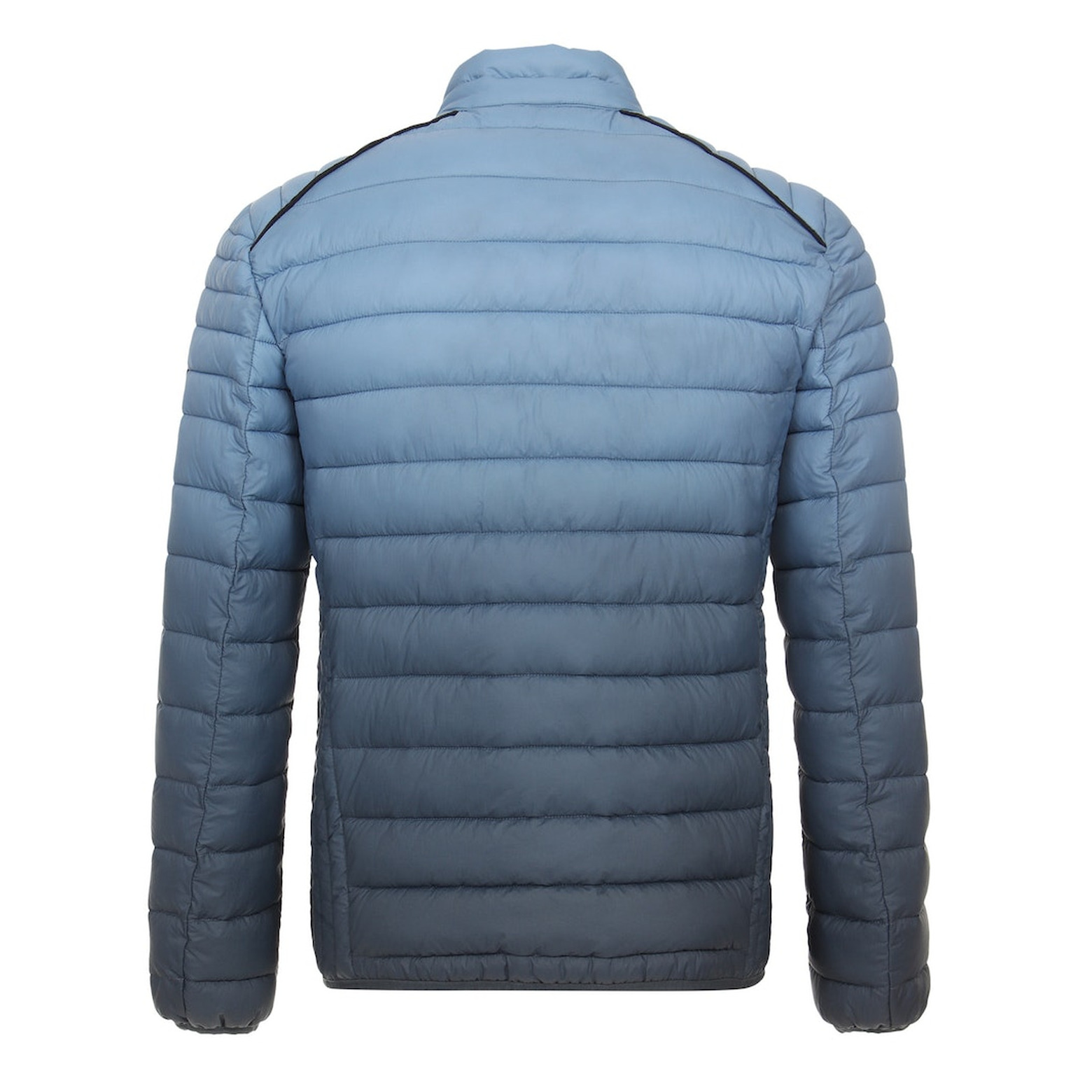 CASA MODA Outdoor Jacke gesteppt