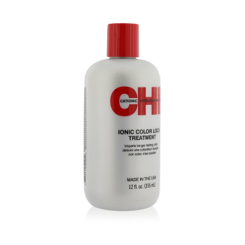 Chi CHI Tratamento Ionic Color Lock