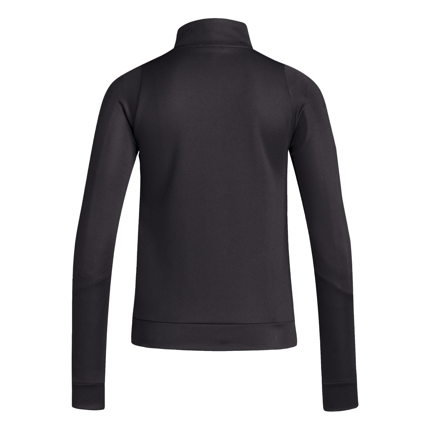 Adidas Tiro 24 Trainingsjack Dames Zwart Wit
