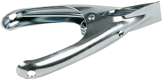 Edge Angle Pro Clamp