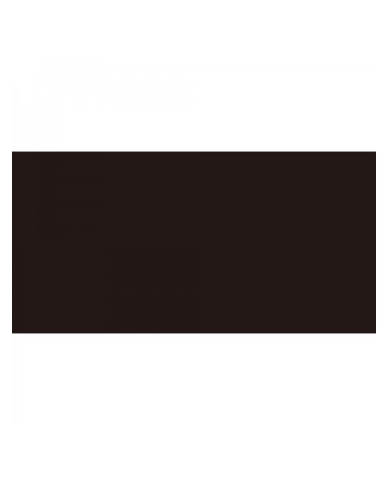 Lamp Black - Serie A