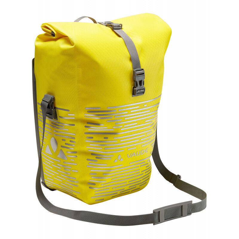 Aqua Back Luminum Single II - Sacoche vélo