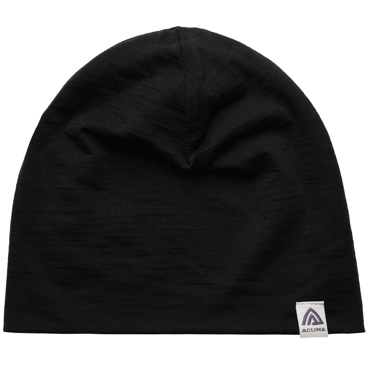 Aclima<br>LightWool 140 relaxed beanie