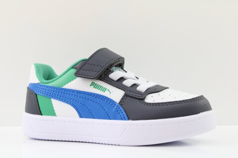 PUMA Sneaker