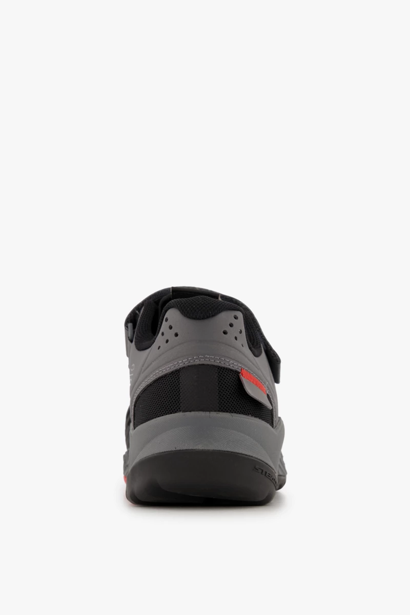 Five Ten Trailcross Clip-In Herren Bikeschuh