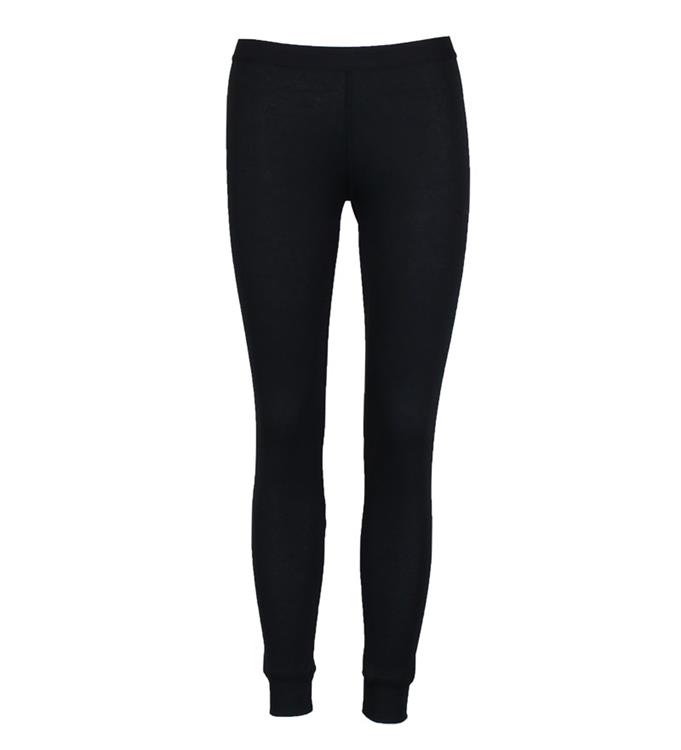 Campri Women Thermo Legging