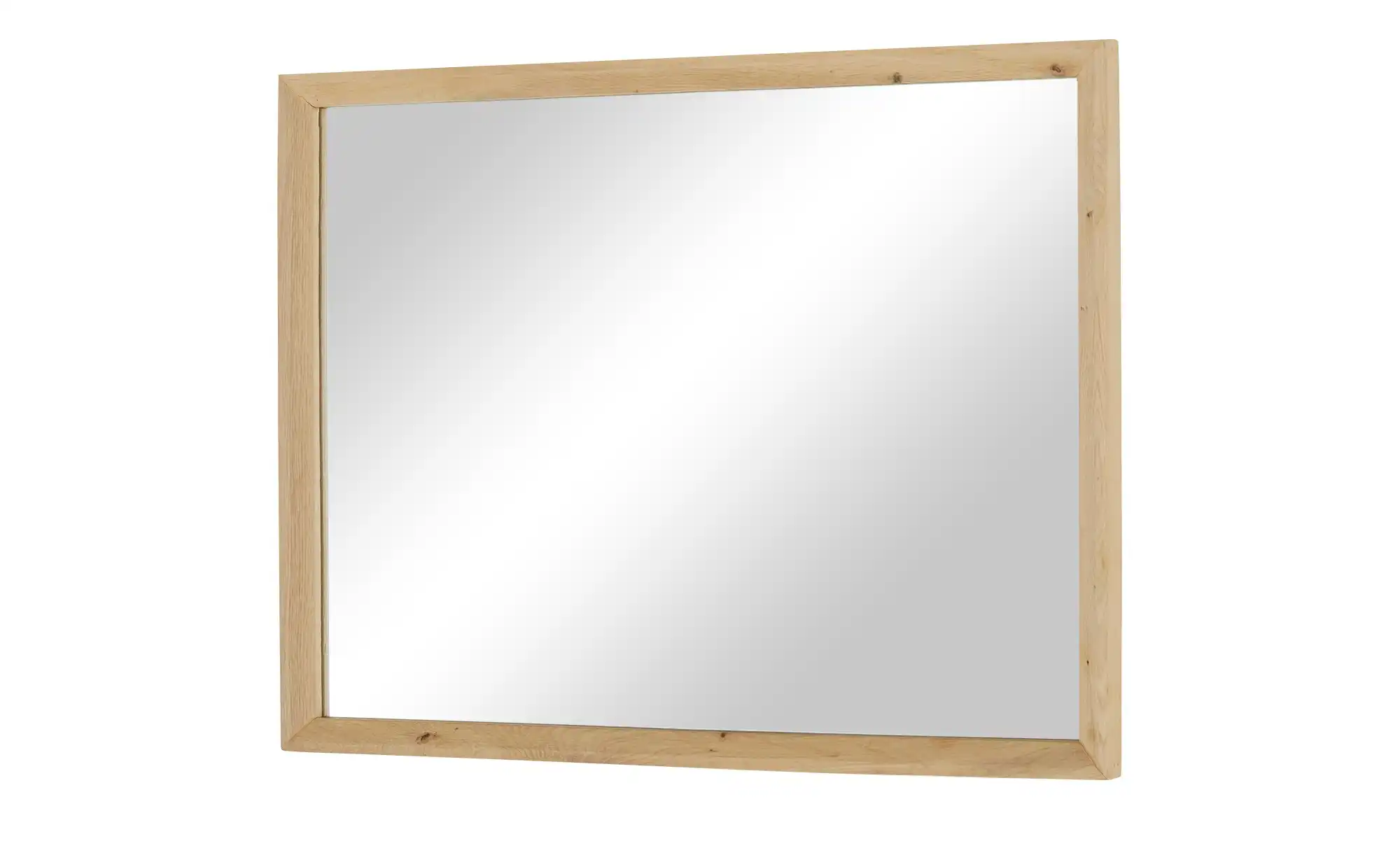 Gray & Jones Spiegel 90 x 70 cm Cap Ferrat