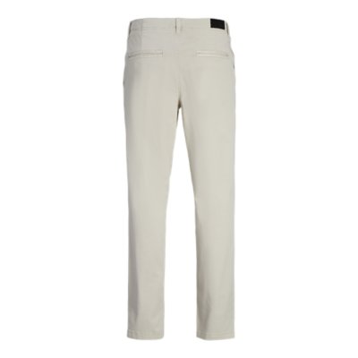 Pantalon homme LC NOOS JACK JONES