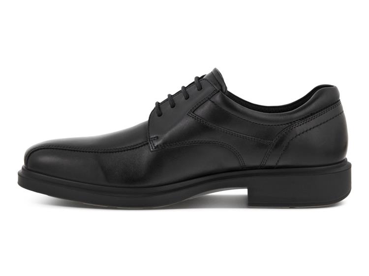 Ecco 500174 HELSINKI black