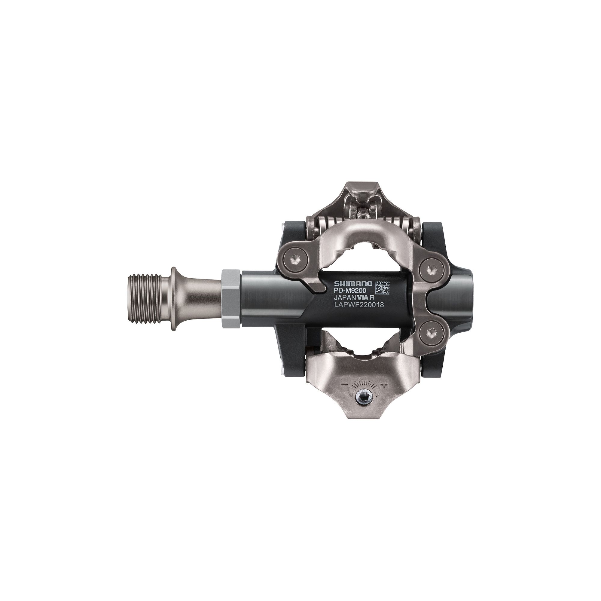 Shimano PD-M9200 XTR