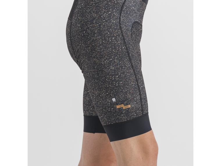 Sportful Sky Rider Supergiara Fietsbroek