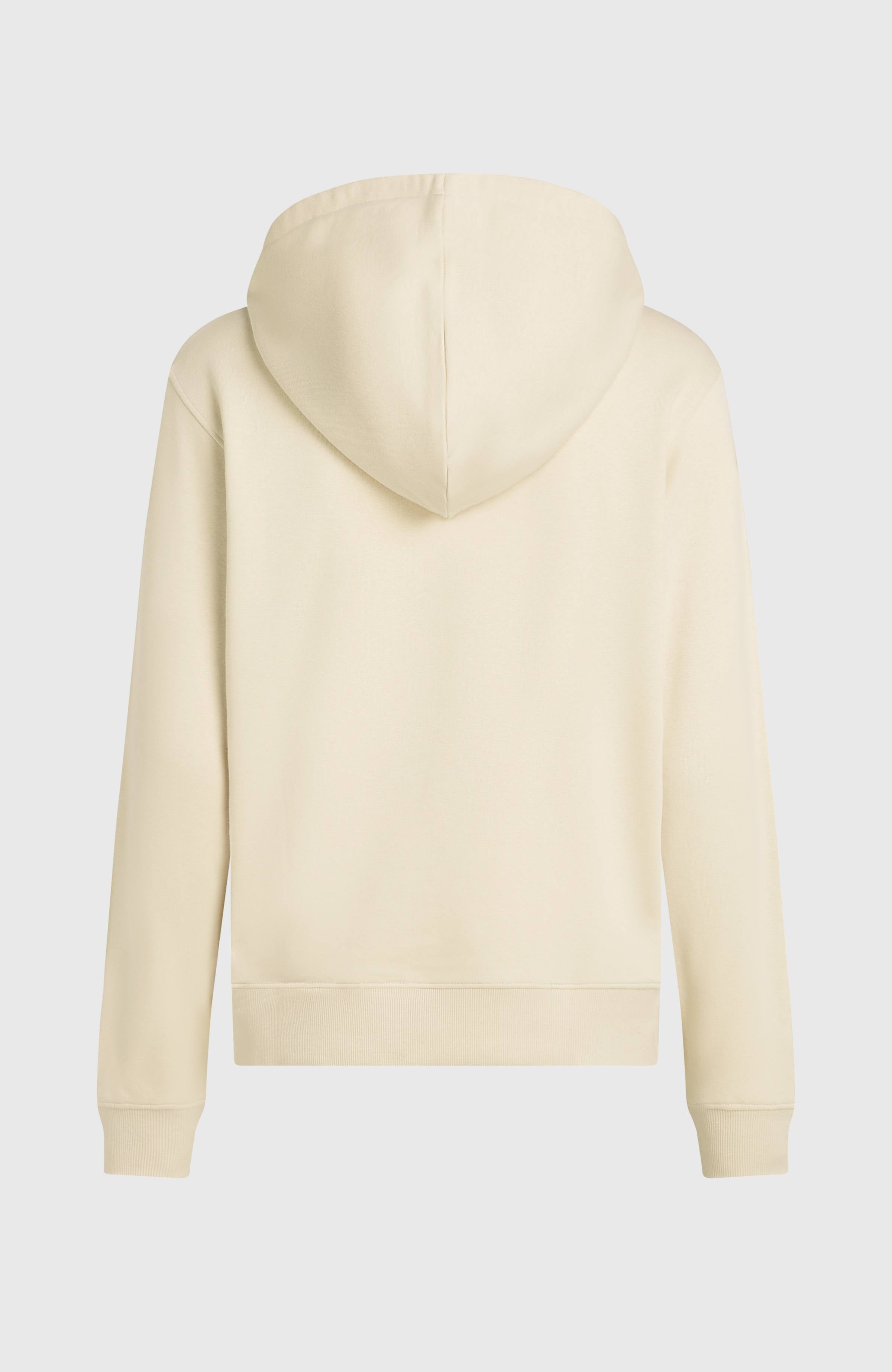 O'Neill Graphic hoodie