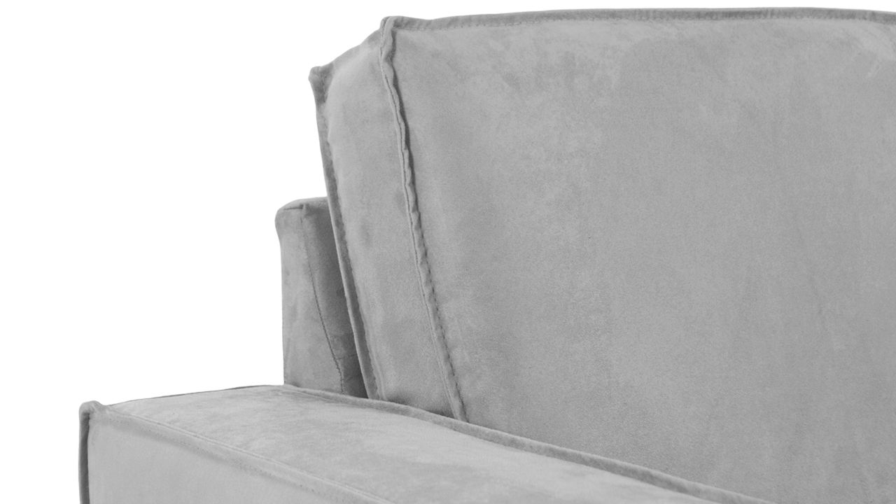 Sofa Sharida