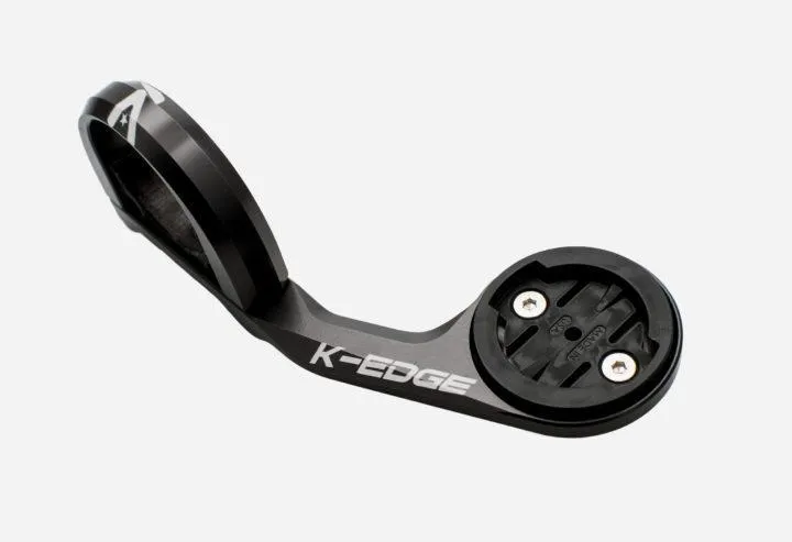 K-Edge Garmin Sport Computerfeste