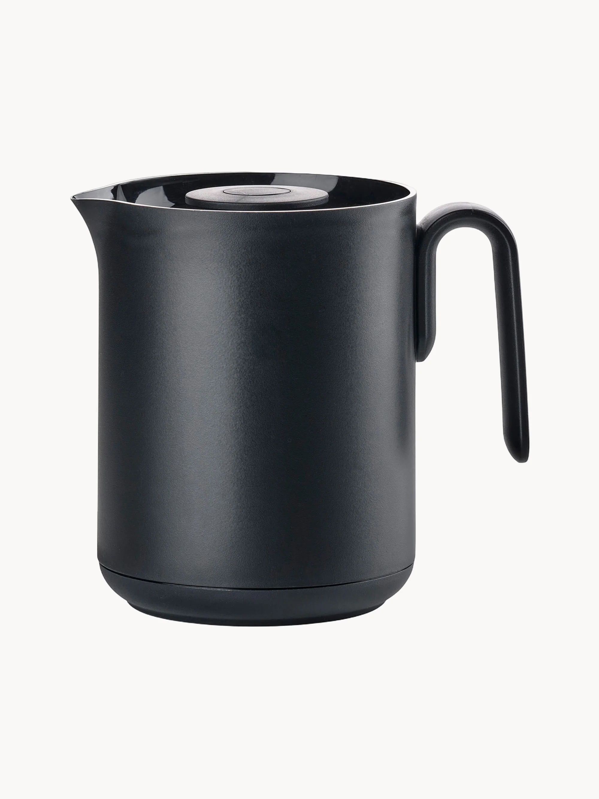 Thermoskan Singles, 600 ml