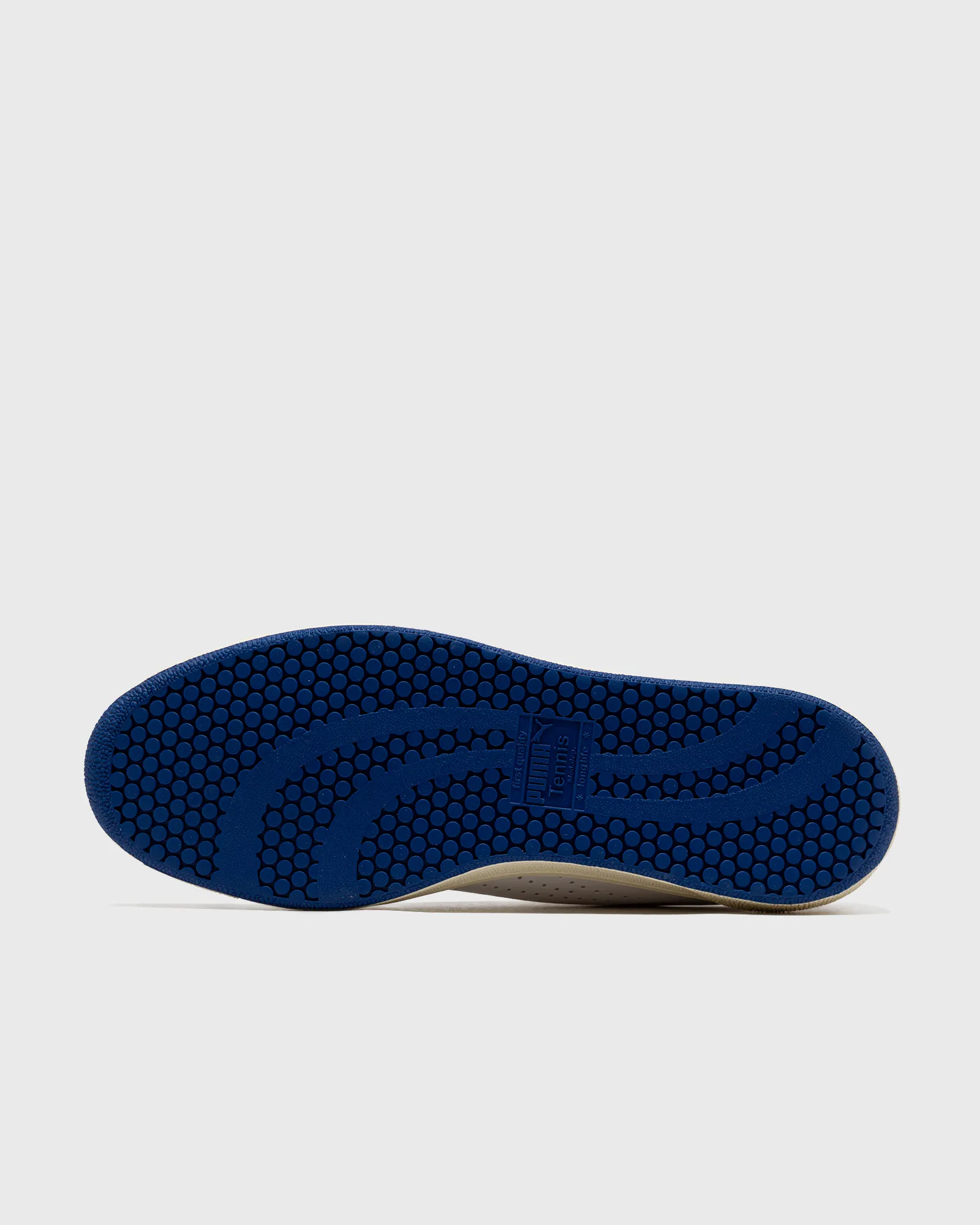 Puma Star NOAH