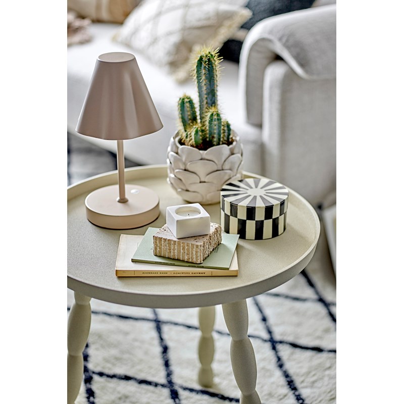 Bloomingville<br>Lampe Lianna